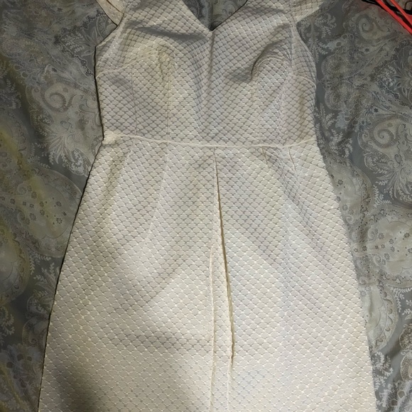 Dress - Picture 1 of 3